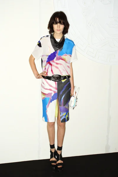Look 17